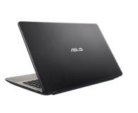 ASUS R541UA-DM1287T 15,6"FHD/i3-7100U/4GB/1TB/iHD620/W10 - 358607 - zdjęcie 3